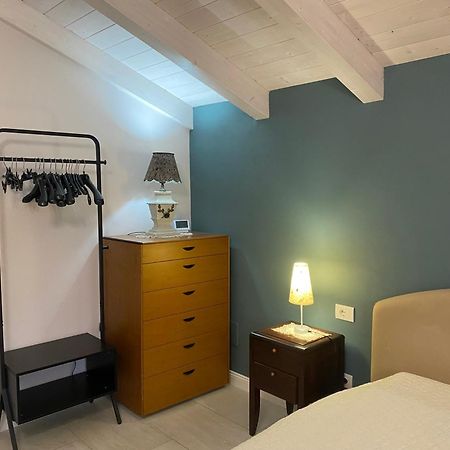 Apartment Gisa With Swimming Pool Colazza Екстериор снимка