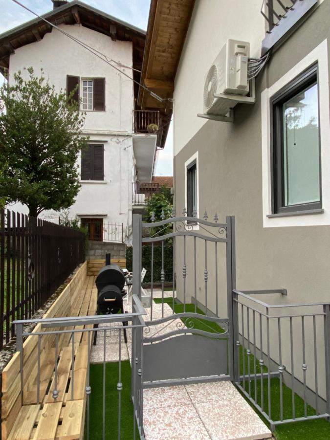 Apartment Gisa With Swimming Pool Colazza Екстериор снимка